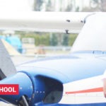 banner2