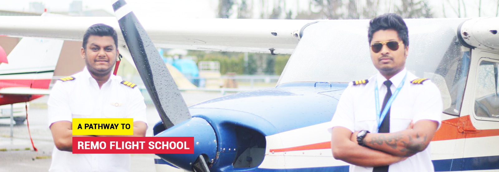 banner2