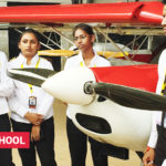 banner4