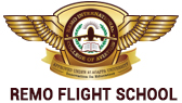Remo College