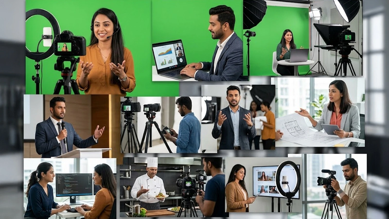 How to Build an AI Marketing Strategy for Your Business