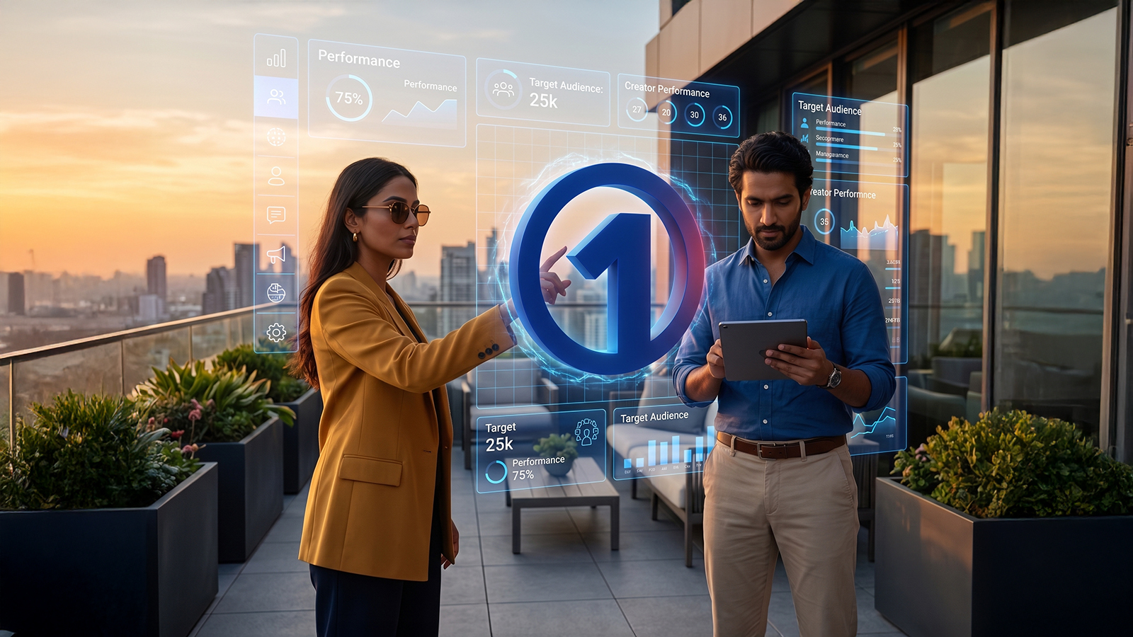 Meta One in 2026: What Businesses and Creators Need to Know