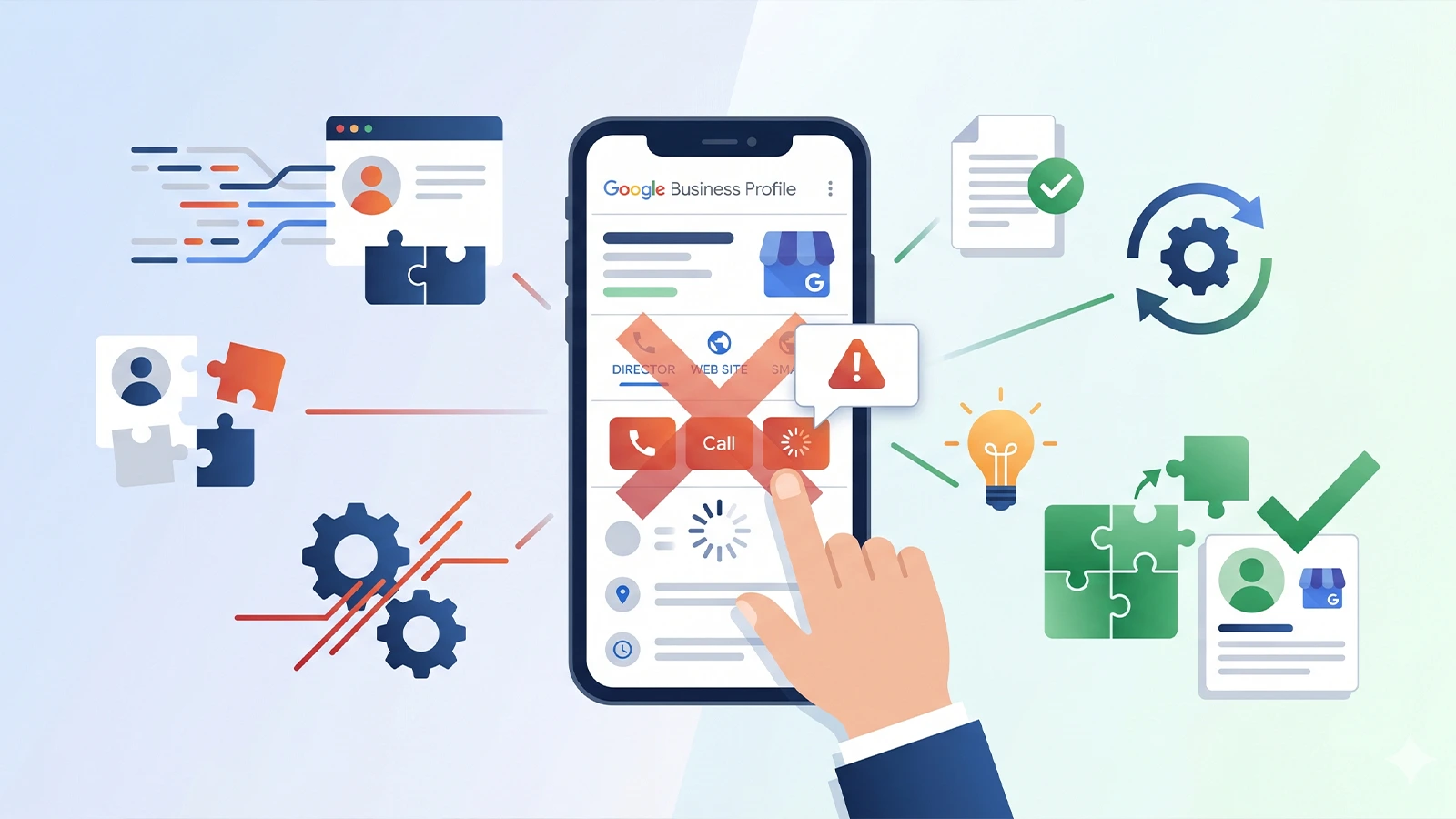 How to Build an AI Marketing Strategy for Your Business