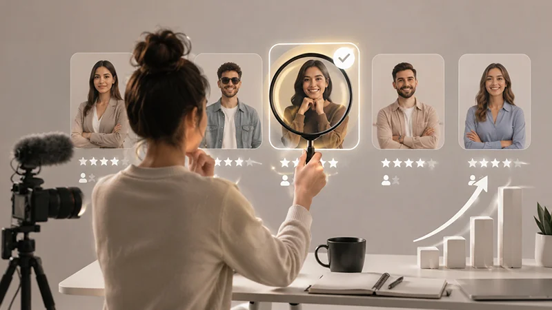 How to Build an AI Marketing Strategy for Your Business