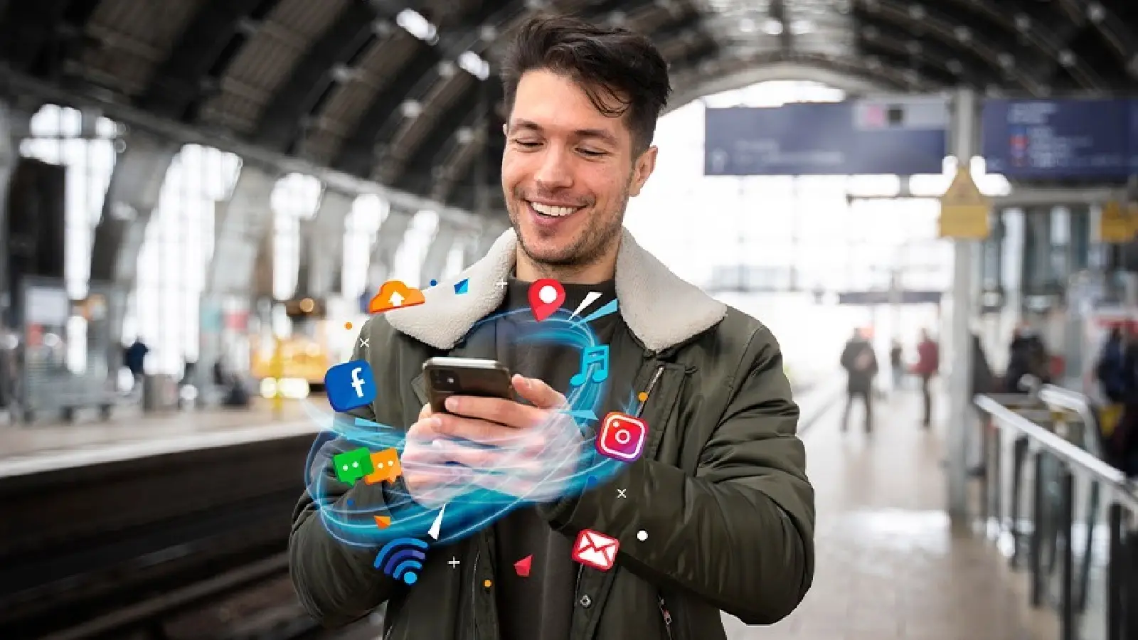 How to Build an AI Marketing Strategy for Your Business