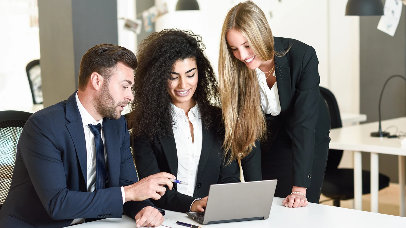 How to Build an AI Marketing Strategy for Your Business