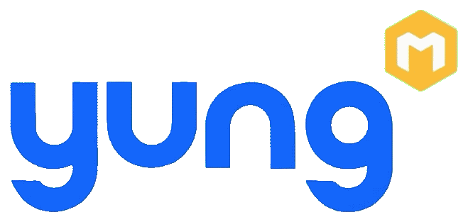 Yung
